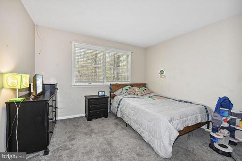 17 Flagstone Dr, Tabernacle, NJ 08088 photo 19