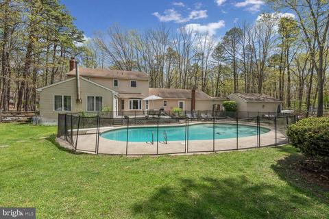 17 Flagstone Dr, Tabernacle, NJ 08088 photo 22