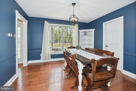 17 Flagstone Dr, Tabernacle, NJ 08088 photo 9