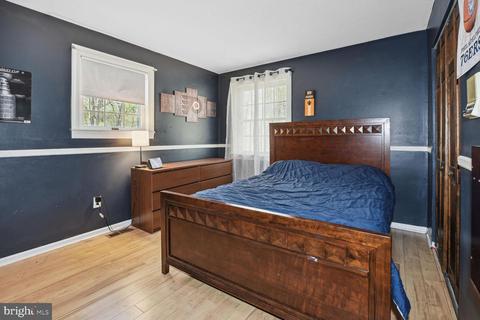 17 Flagstone Dr, Tabernacle, NJ 08088 photo 18