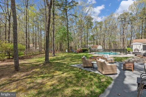 17 Flagstone Dr, Tabernacle, NJ 08088 photo 25