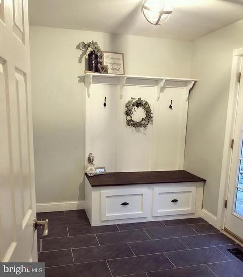 17 Flagstone Dr, Tabernacle, NJ 08088 photo 21