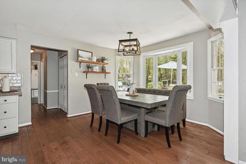 17 Flagstone Dr, Tabernacle, NJ 08088 photo 12