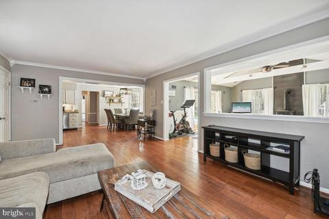 17 Flagstone Dr, Tabernacle, NJ 08088 photo 4
