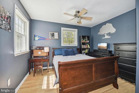 17 Flagstone Dr, Tabernacle, NJ 08088 photo 17