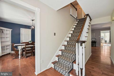 17 Flagstone Dr, Tabernacle, NJ 08088 photo 2