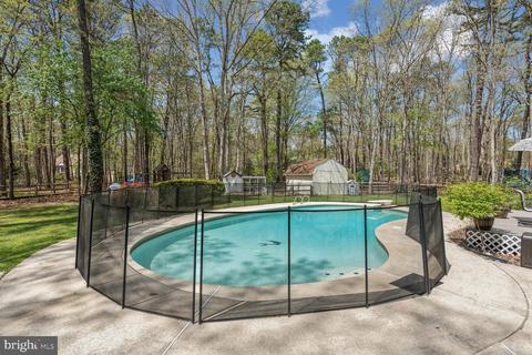 17 Flagstone Dr, Tabernacle, NJ 08088 photo 23