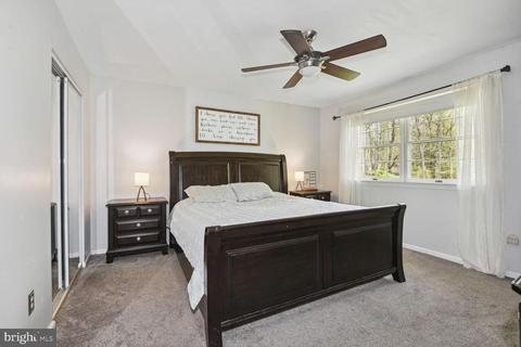 17 Flagstone Dr, Tabernacle, NJ 08088 photo 15