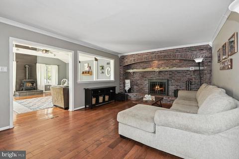 17 Flagstone Dr, Tabernacle, NJ 08088 photo 3