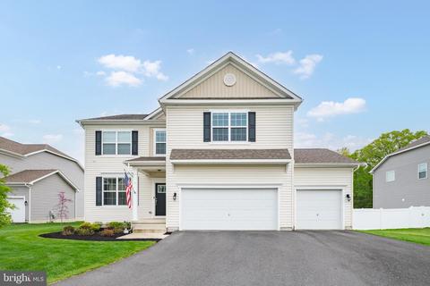 7 Aisling Way, Marlton, NJ 08053