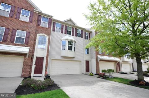 104 Helen Dr, Cinnaminson, NJ 08077