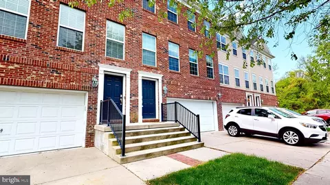 173 Creekside Way, Burlington, NJ 08016