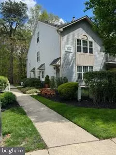 5103 Albridge Way # a, Mount Laurel, NJ 08054