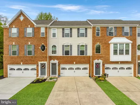 21 Isabelle Ct, Marlton, NJ 08053
