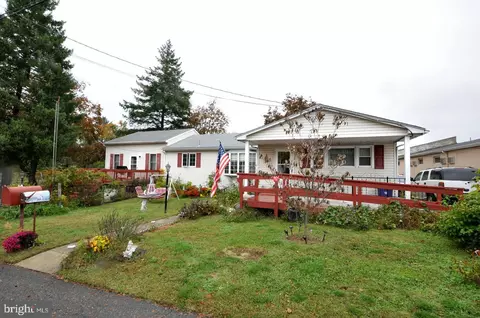 1900 Adams St, Cinnaminson, NJ 08077