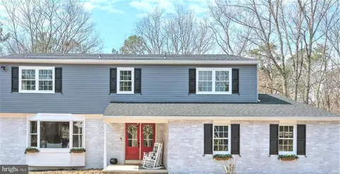 792 Mckendimen Rd, Shamong, NJ 08088