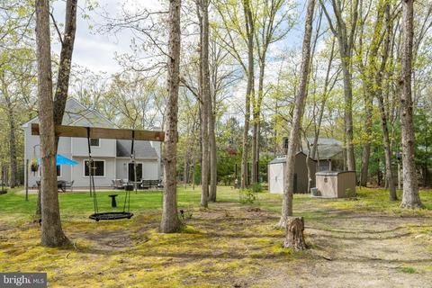 46 Summit Dr, Tabernacle, NJ 08088 photo 63