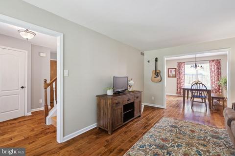 46 Summit Dr, Tabernacle, NJ 08088 photo 9