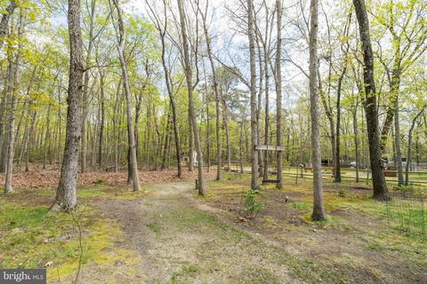 46 Summit Dr, Tabernacle, NJ 08088 photo 61