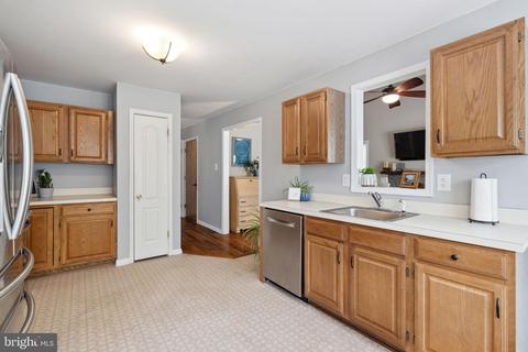 46 Summit Dr, Tabernacle, NJ 08088 photo 18