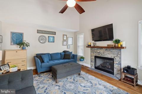 46 Summit Dr, Tabernacle, NJ 08088 photo 24