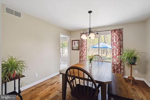 46 Summit Dr, Tabernacle, NJ 08088 photo 11