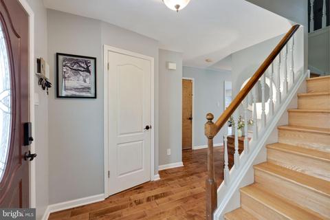 46 Summit Dr, Tabernacle, NJ 08088 photo 6