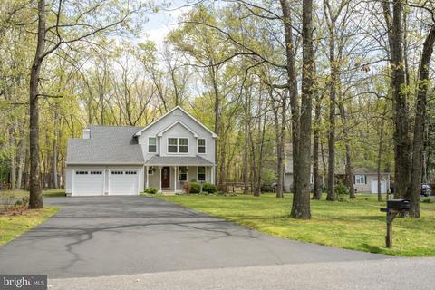 46 Summit Dr, Tabernacle, NJ 08088 photo 2