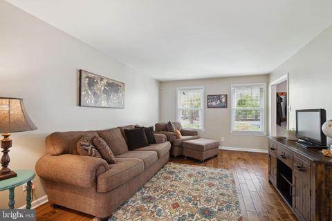 46 Summit Dr, Tabernacle, NJ 08088 photo 10