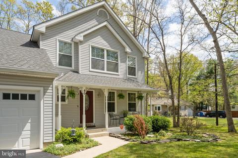 46 Summit Dr, Tabernacle, NJ 08088 photo 4