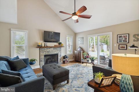 46 Summit Dr, Tabernacle, NJ 08088 photo 23
