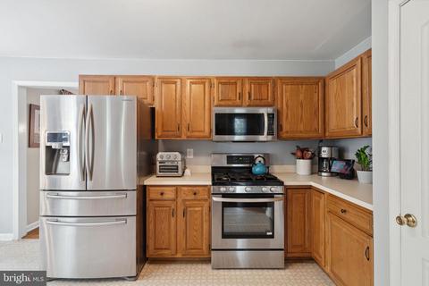 46 Summit Dr, Tabernacle, NJ 08088 photo 14