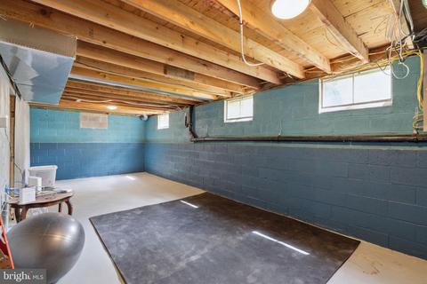 46 Summit Dr, Tabernacle, NJ 08088 photo 67