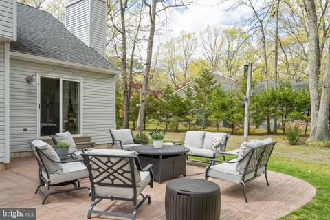 46 Summit Dr, Tabernacle, NJ 08088 photo 64