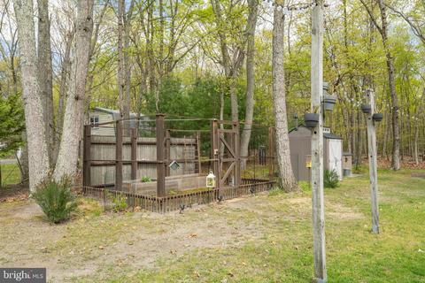 46 Summit Dr, Tabernacle, NJ 08088 photo 54