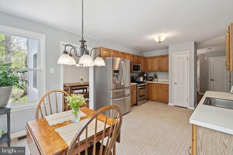 46 Summit Dr, Tabernacle, NJ 08088 photo 19