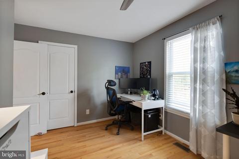46 Summit Dr, Tabernacle, NJ 08088 photo 40