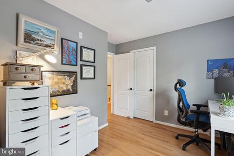 46 Summit Dr, Tabernacle, NJ 08088 photo 41