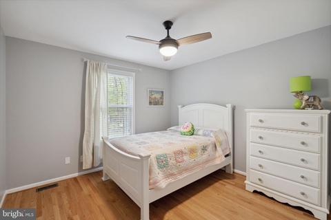 46 Summit Dr, Tabernacle, NJ 08088 photo 34