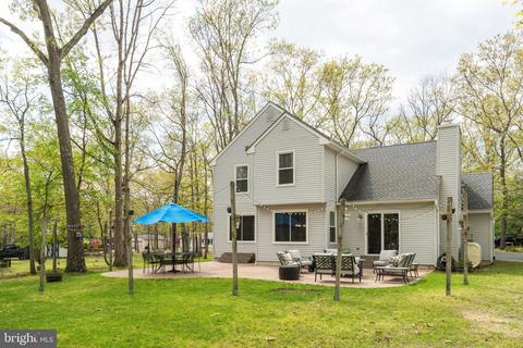 46 Summit Dr, Tabernacle, NJ 08088 photo 60