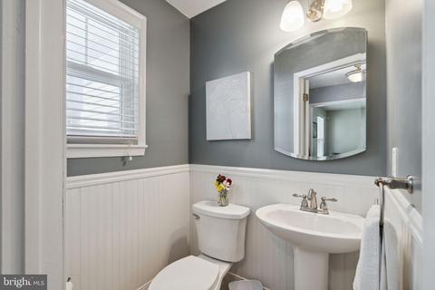 46 Summit Dr, Tabernacle, NJ 08088 photo 28