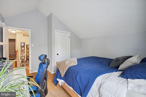 46 Summit Dr, Tabernacle, NJ 08088 photo 31
