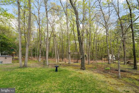 46 Summit Dr, Tabernacle, NJ 08088 photo 58