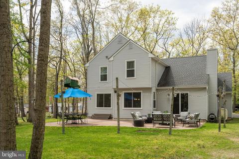 46 Summit Dr, Tabernacle, NJ 08088 photo 62