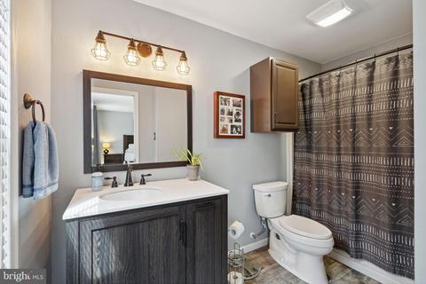 46 Summit Dr, Tabernacle, NJ 08088 photo 49