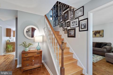 46 Summit Dr, Tabernacle, NJ 08088 photo 5
