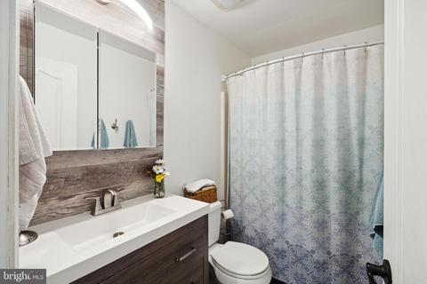46 Summit Dr, Tabernacle, NJ 08088 photo 37