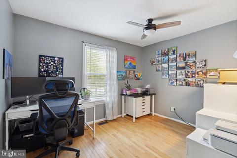 46 Summit Dr, Tabernacle, NJ 08088 photo 39