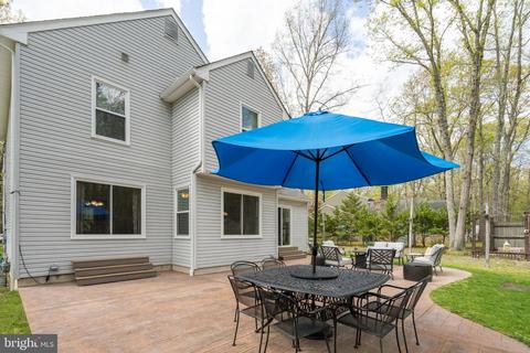 46 Summit Dr, Tabernacle, NJ 08088 photo 57