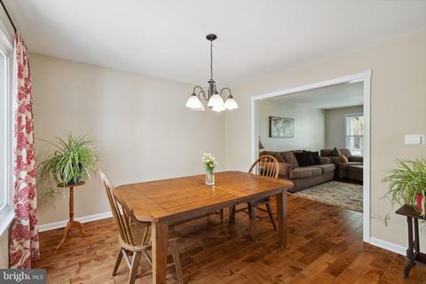46 Summit Dr, Tabernacle, NJ 08088 photo 12